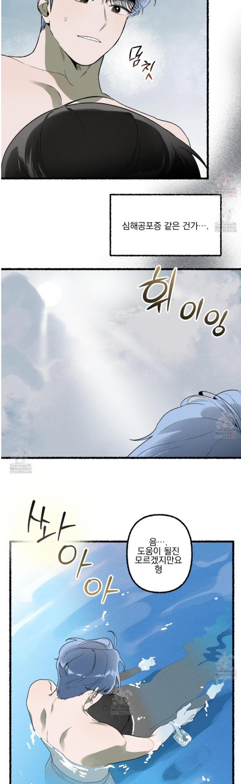 17472718460749kfa7s4wk8d.jpg