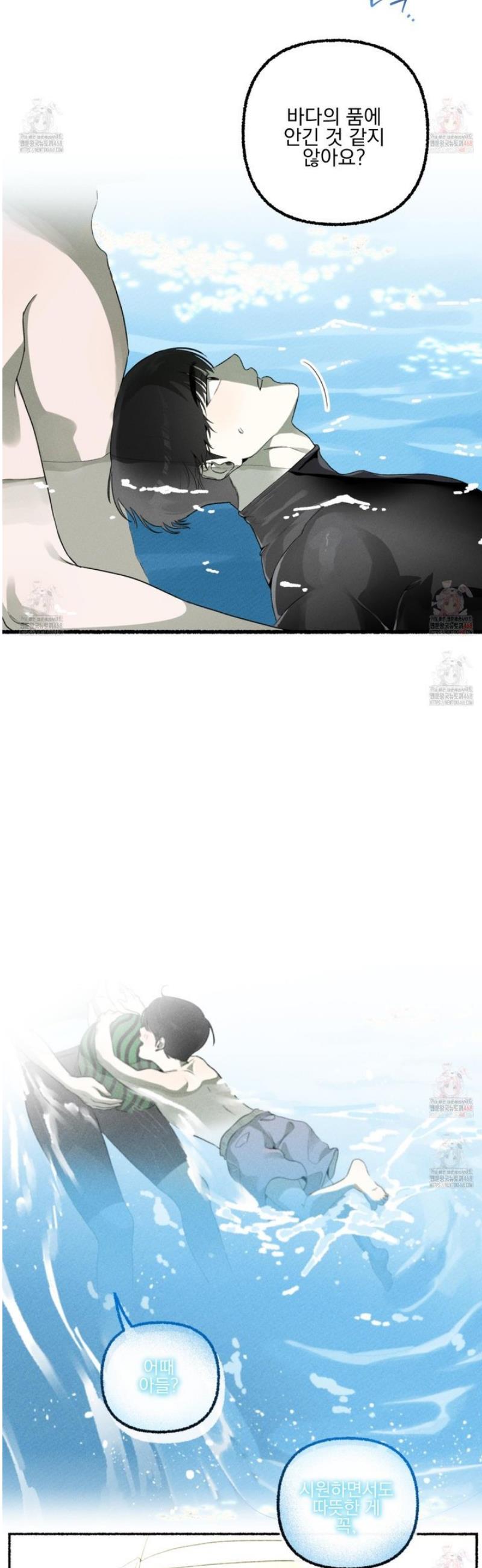 1747271846387ktl02y8f6sd.jpg