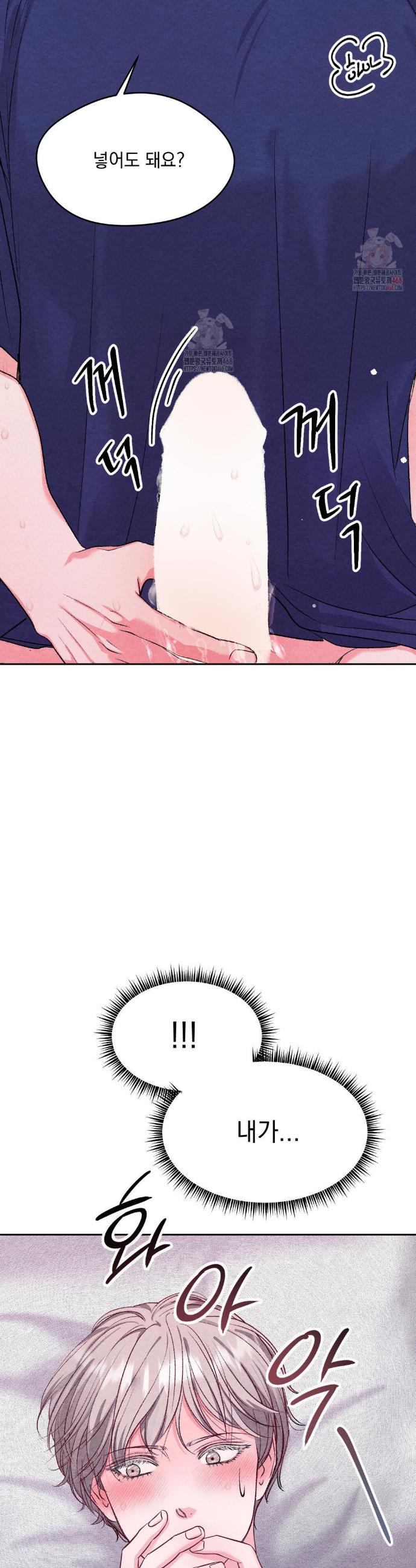 1747271829763zwhkwztdjpk.jpg