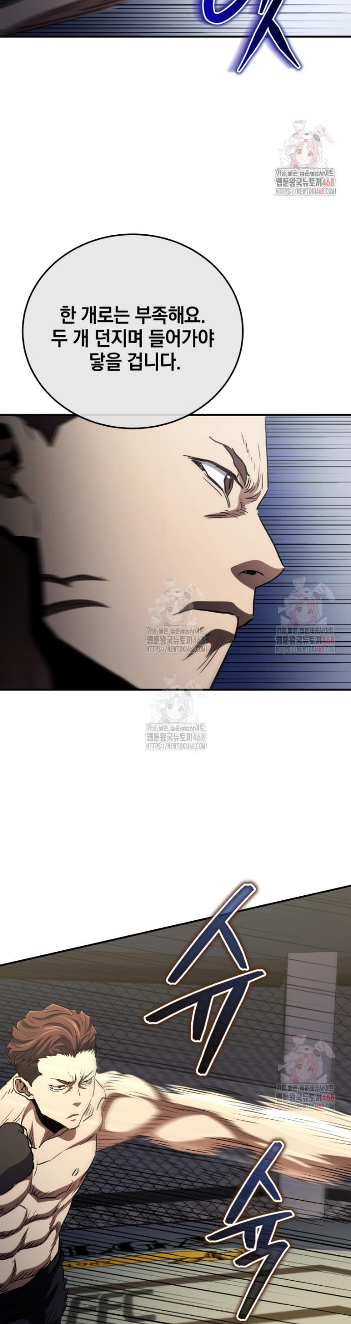 1747271498981xxz8mljbbni.jpg