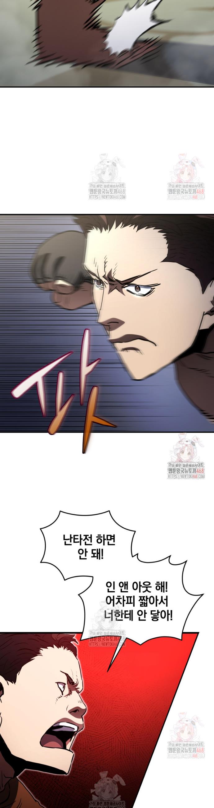 1747271500850e9e09sdvkcp.jpg