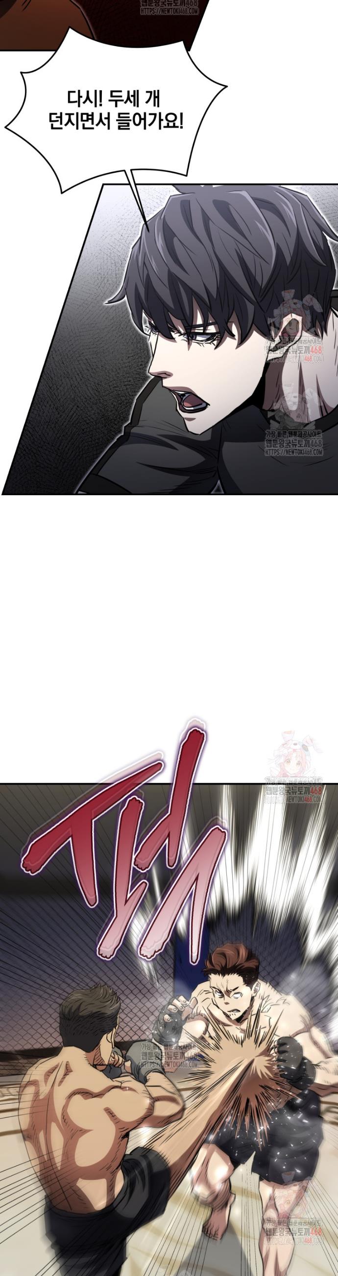 1747271501006xx2l4dpce5s.jpg