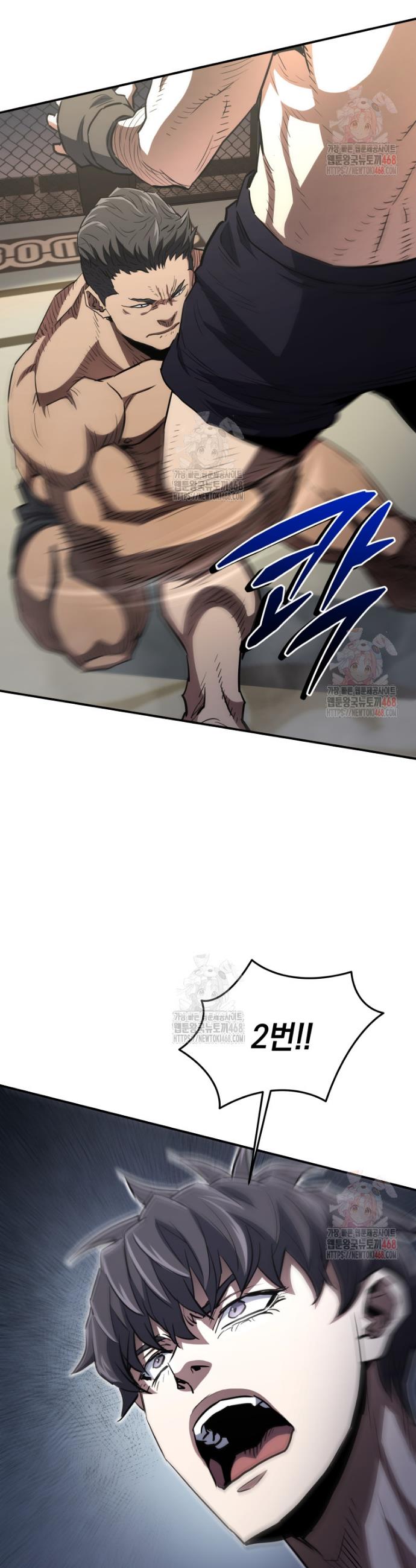 17472715059595yx7qcgsxno.jpg
