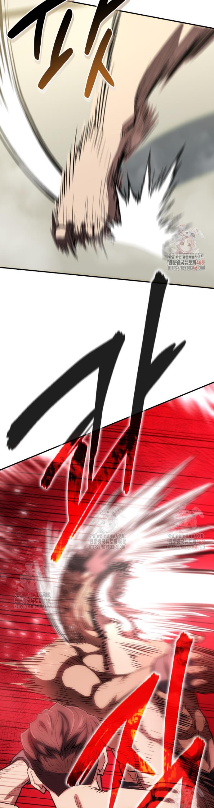 1747271506898nxcde3uvdoo.jpg