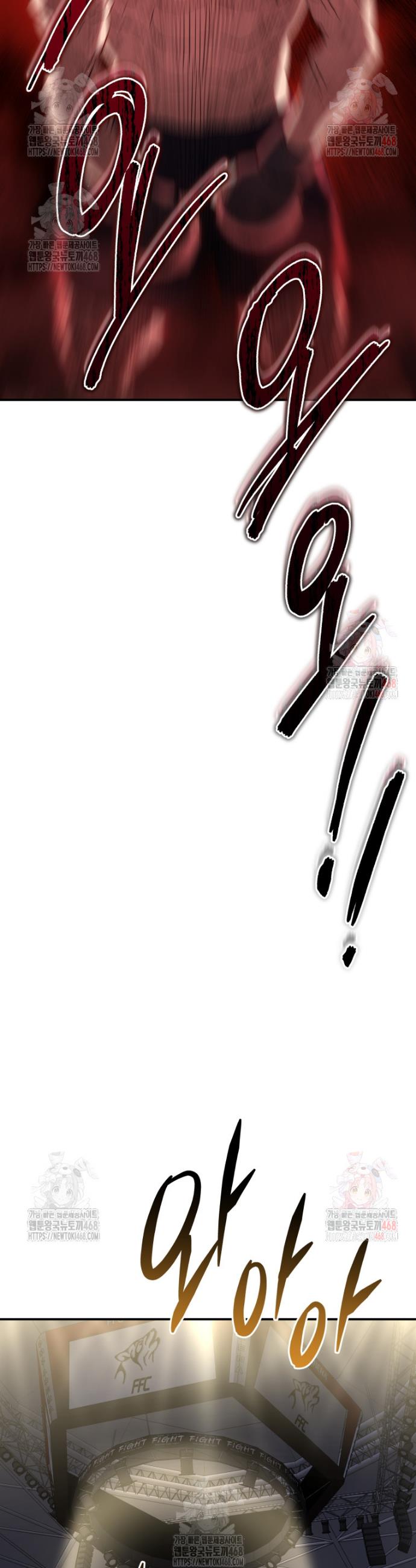 1747271507364pkntcbk13n.jpg