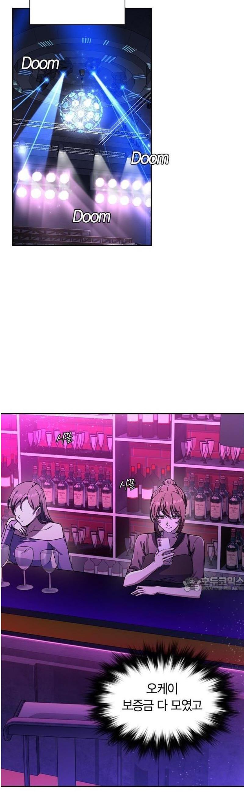 1747271714331vxd6gck5jwg.jpg