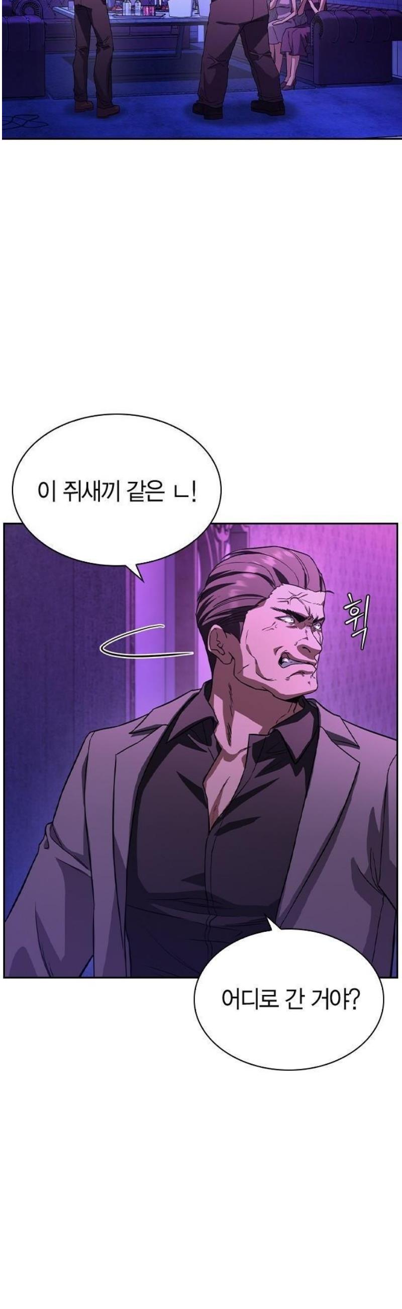 1747271716519lf882wmiyun.jpg