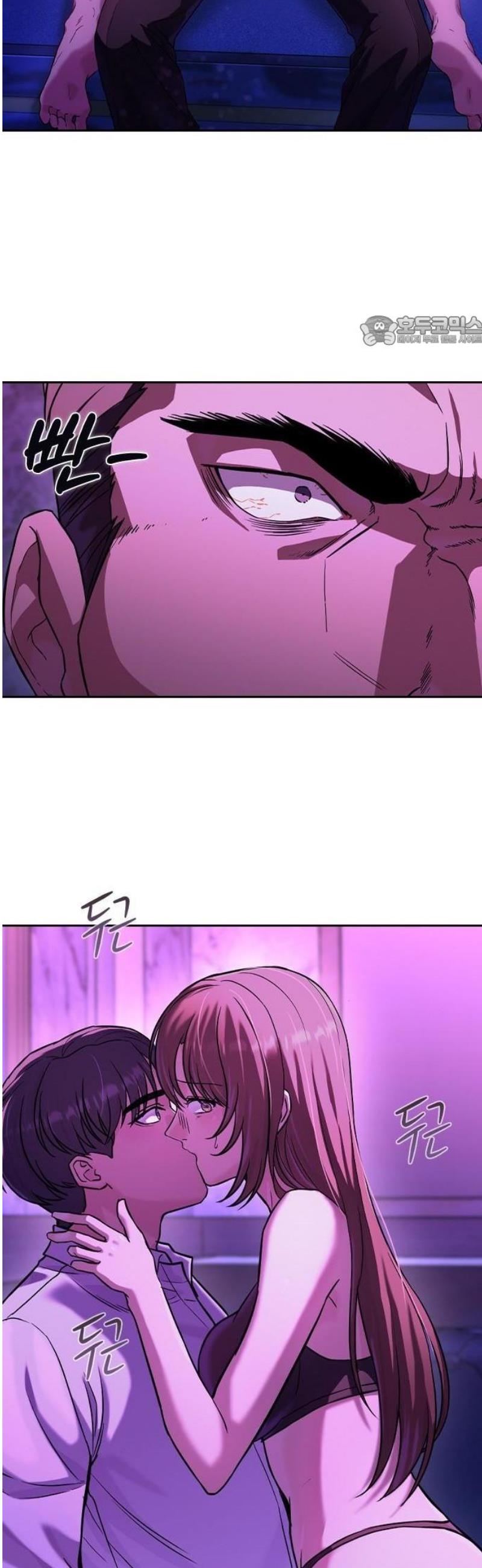 1747271716834ofkqnpesiu.jpg