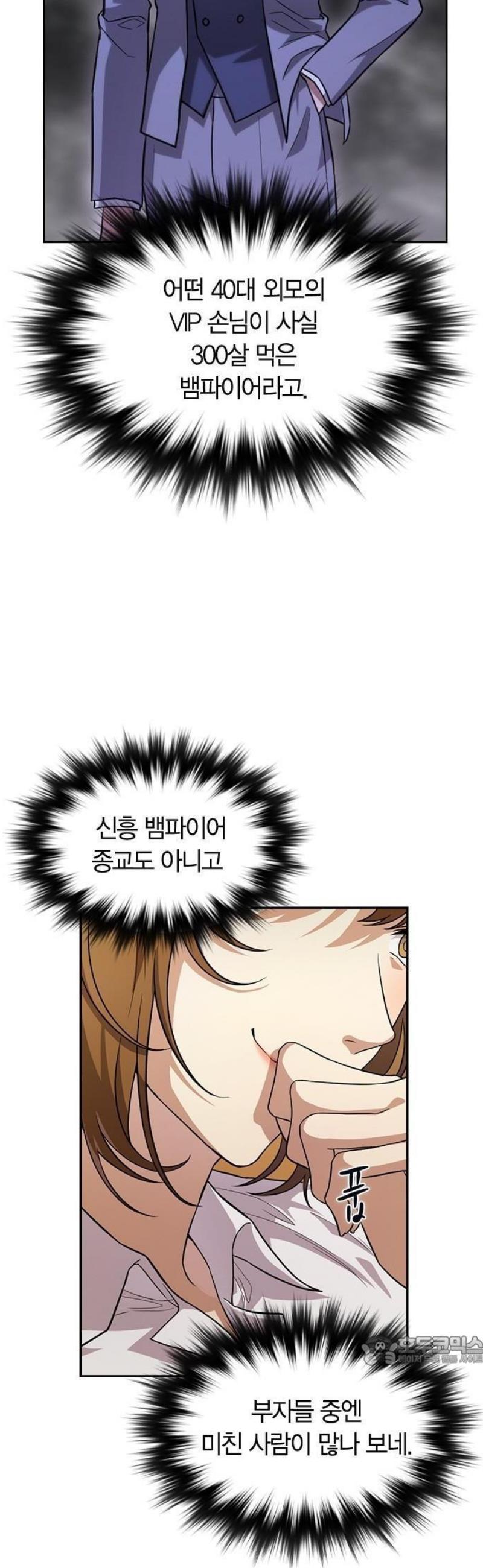 1747271736938oooge5dejk.jpg