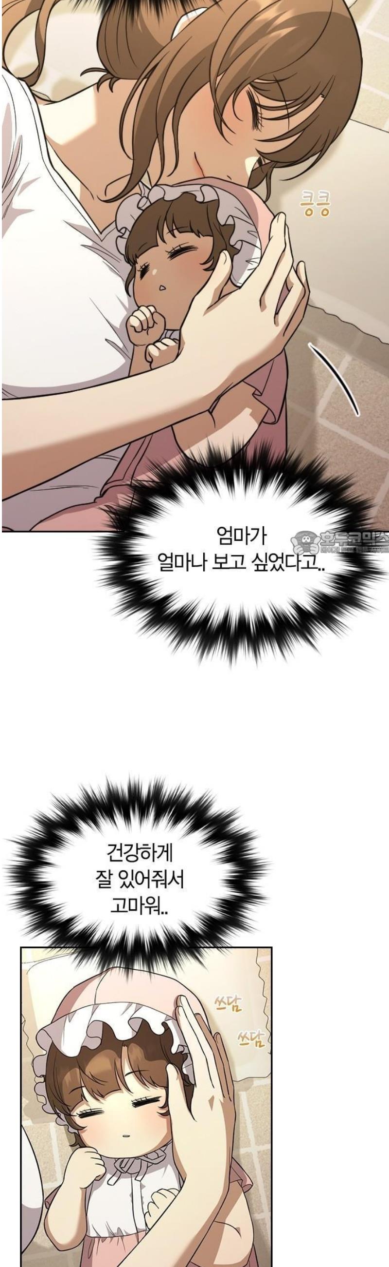 1747271737556mqlox37qgnl.jpg