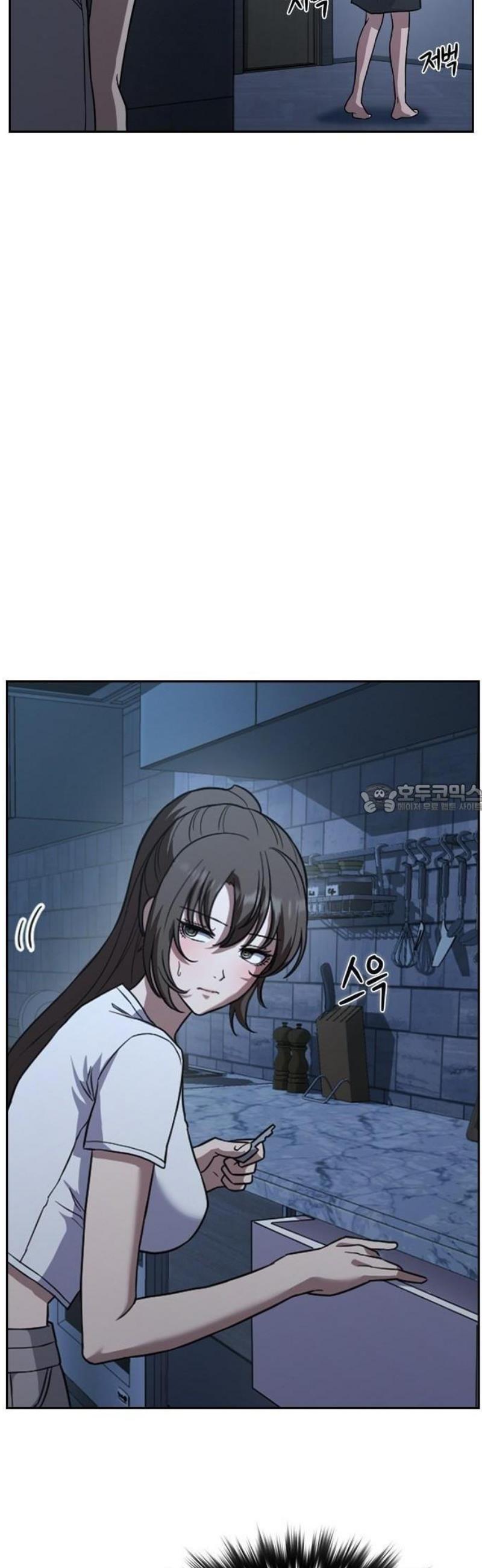 1747271739577tvd7wp2xwsb.jpg