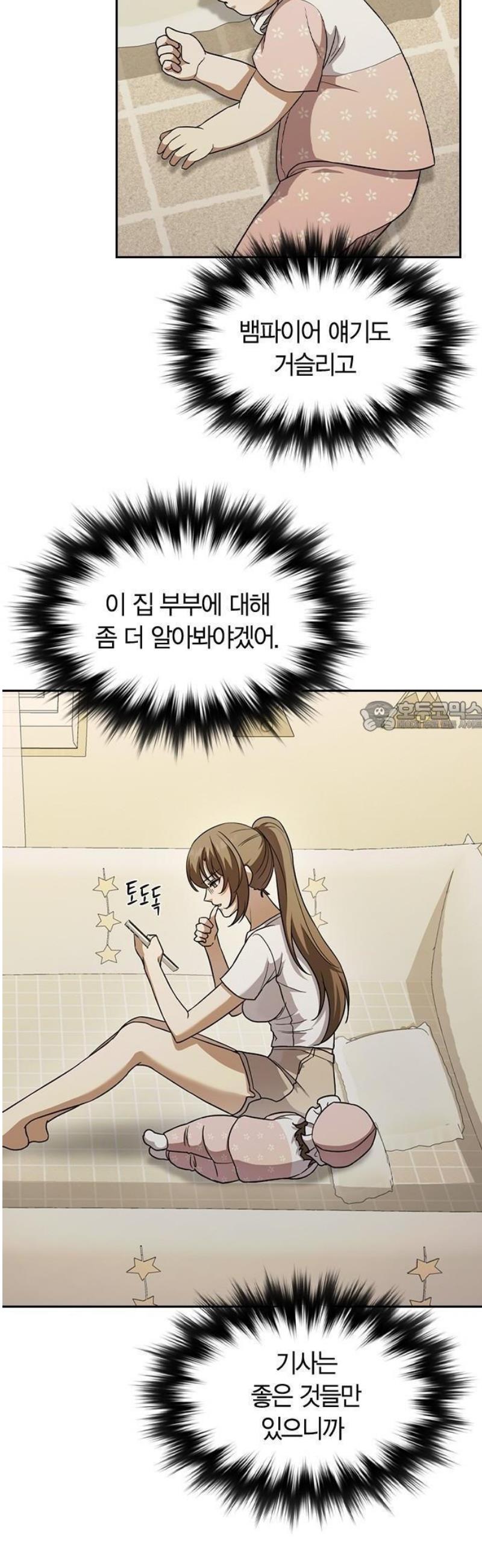 1747271756282ve6zsym171.jpg