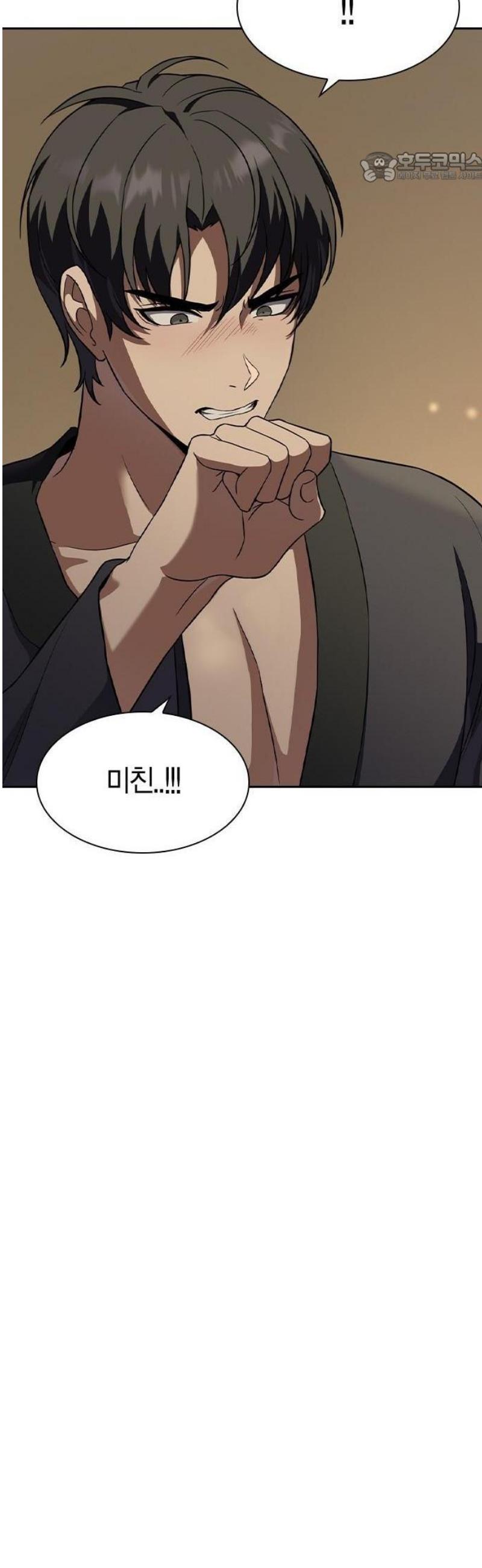 1747271760410mhhbwin9gf.jpg