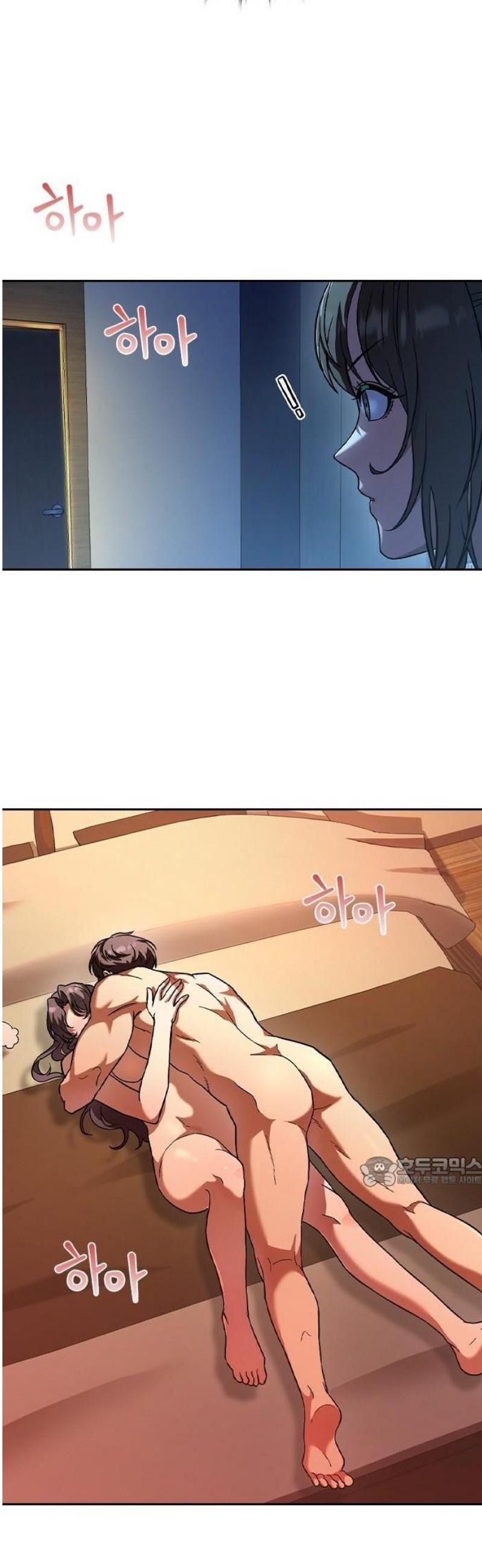 1747271761028hm5ebmehfgq.jpg