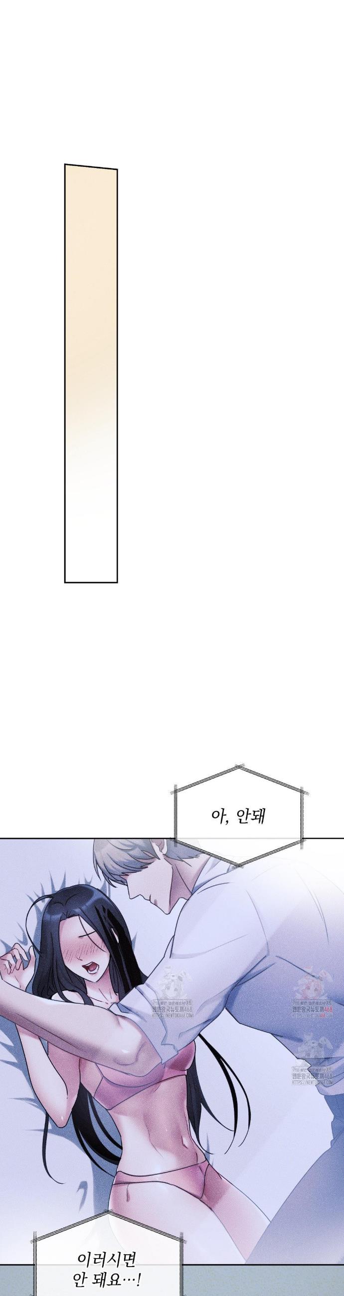 1747271720192ji7zohn2b8.jpg