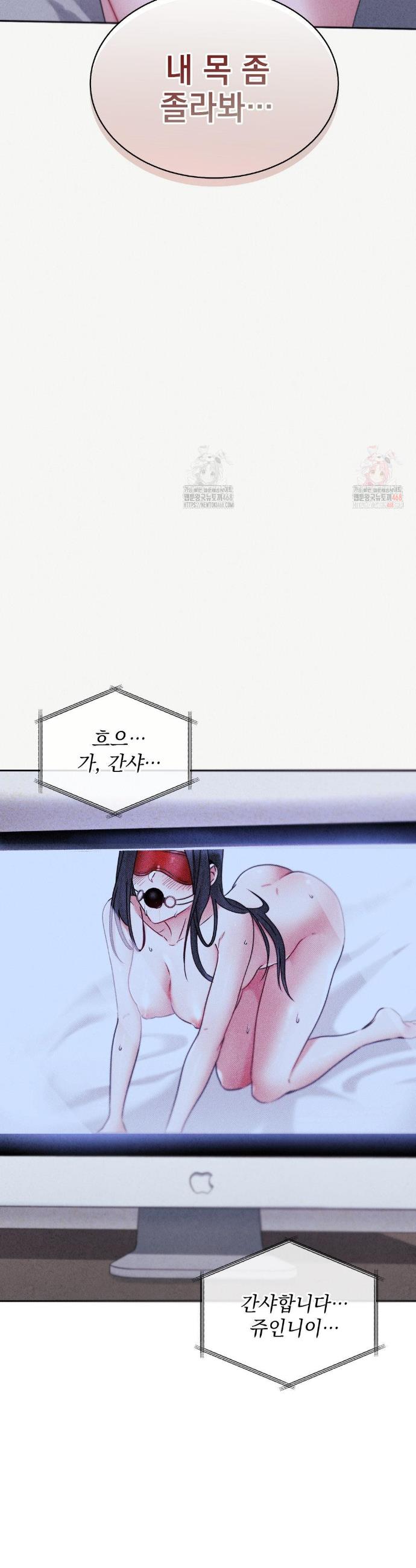 1747271727189d6eie2geaf.jpg