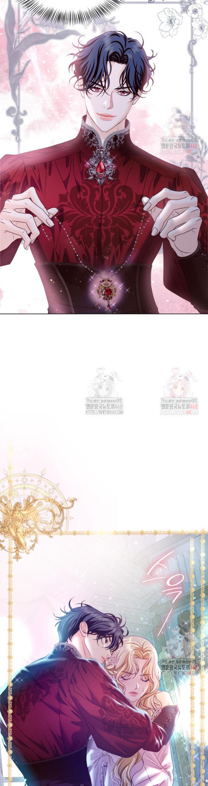 17472722782860u0e1hw0mkh.jpg