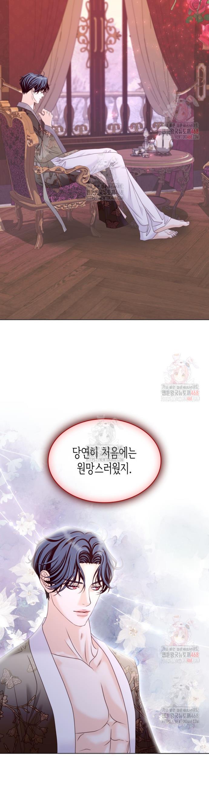 1747272388589xyw238qidf.jpg