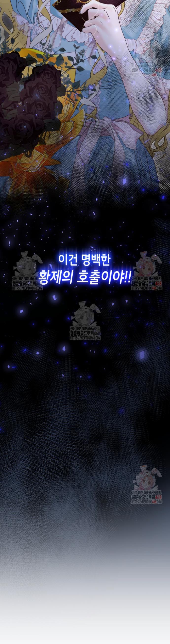 1747272390463bd9akcuqkb4.jpg