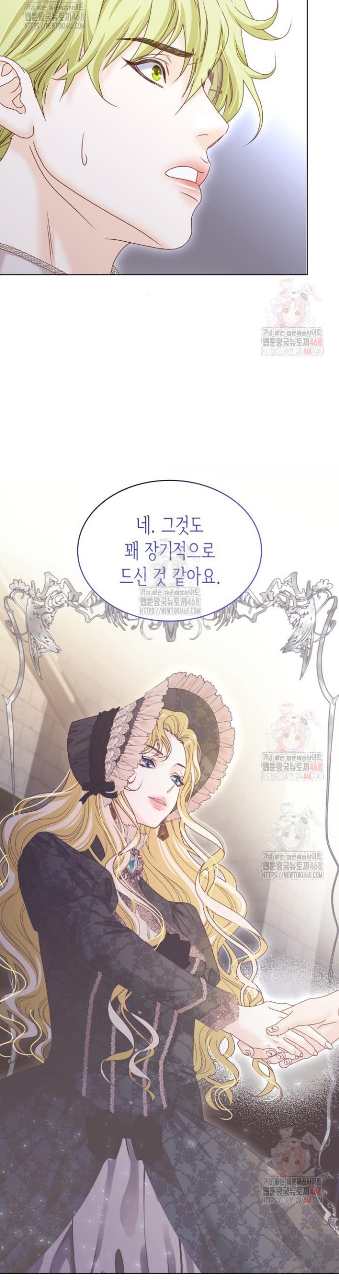 17472724144593k91lm3rklu.jpg