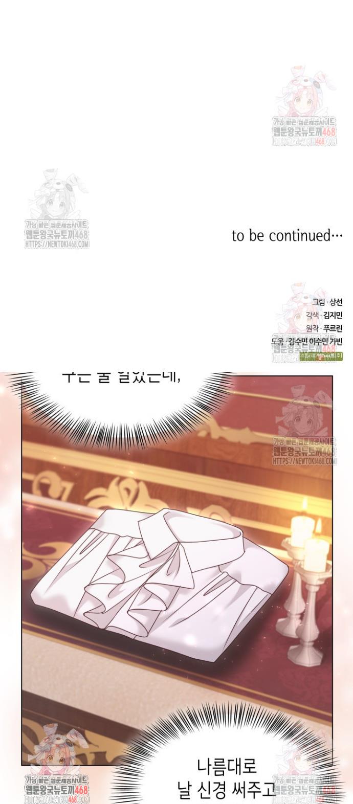 1747272464712vdf0fmmdpl.jpg