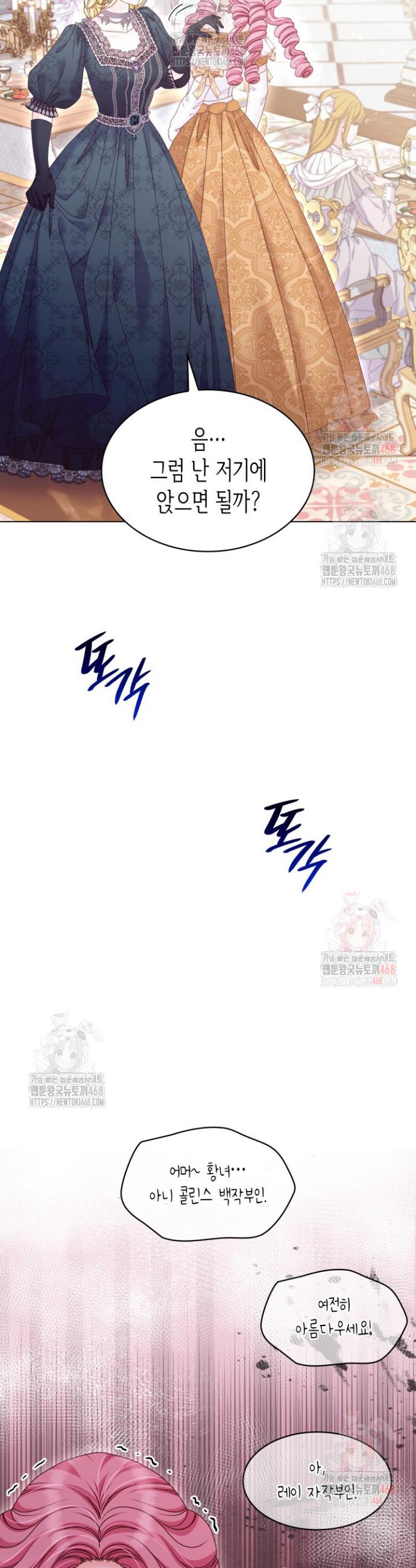 1747272561375i516cqz1d6.jpg
