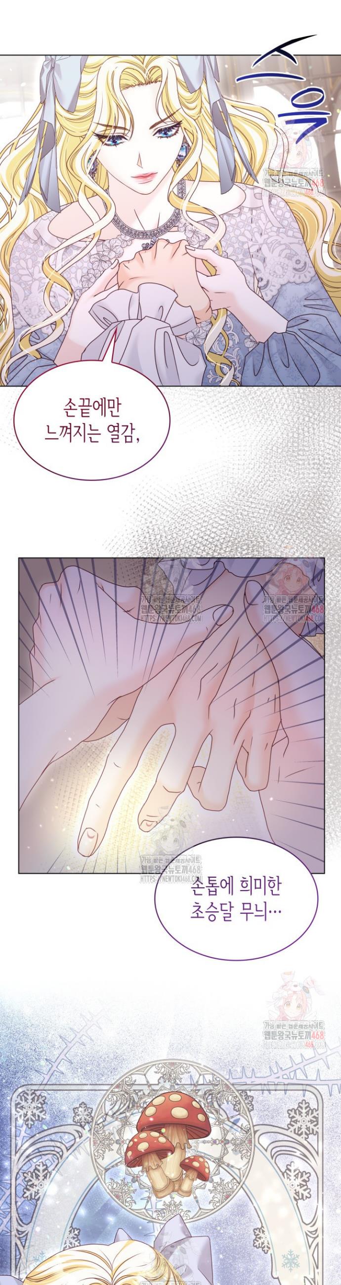 1747272566060kvnwnjpg9e.jpg