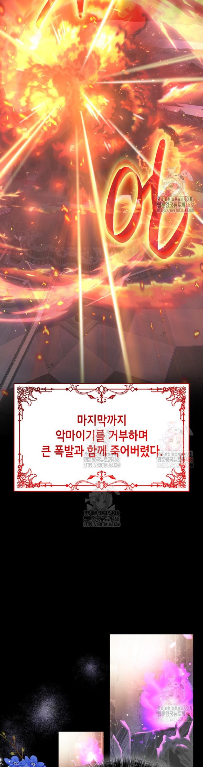 1747272118098bzy3tjk7plr.jpg