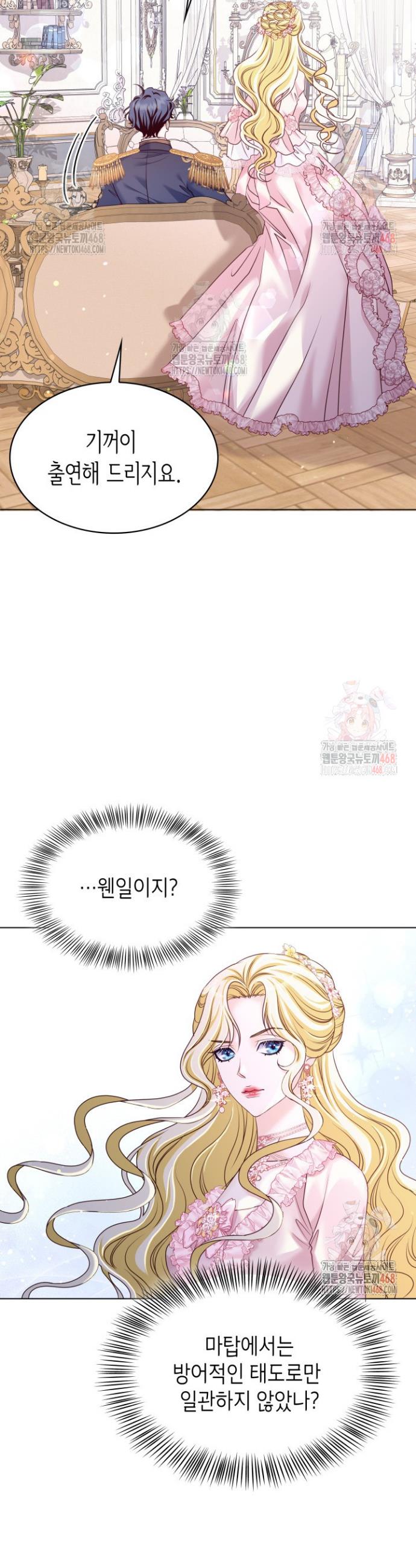 1747272194490eo6yofoyq3p.jpg