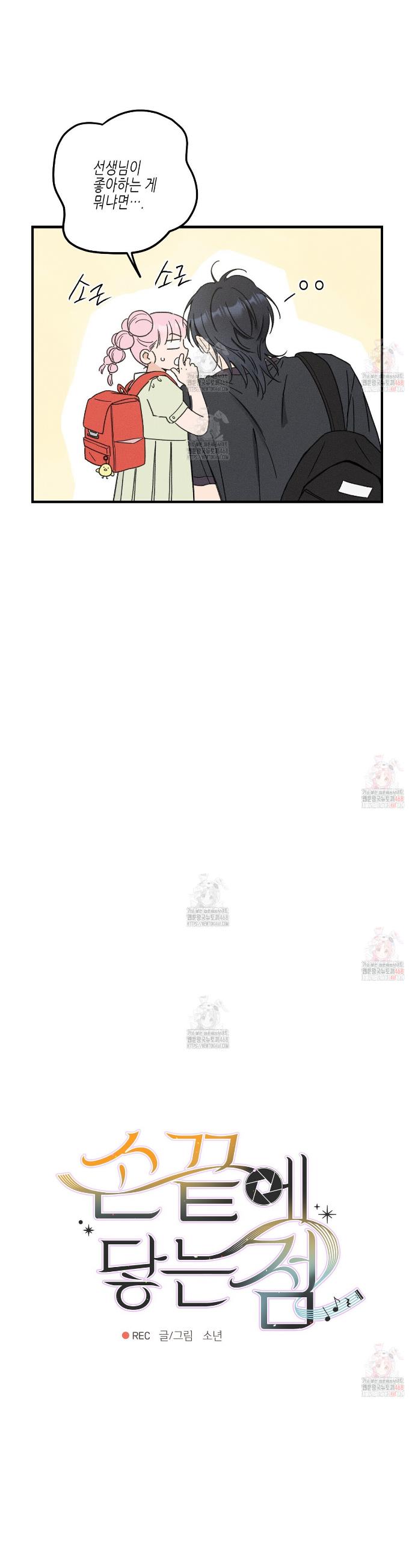 174727182969759ruvpw752.jpg