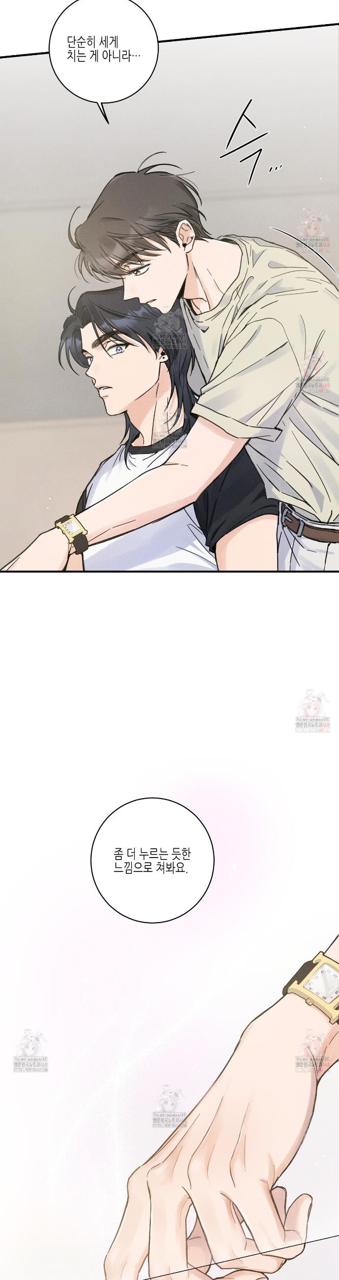 1747271846900bp9dkkjev4n.jpg