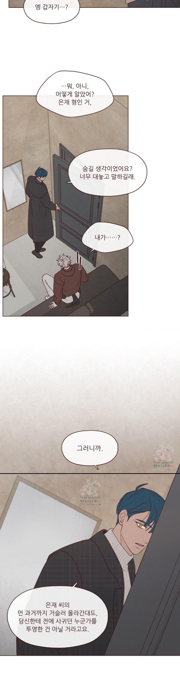 1747275566741ytkdy6htxcn.jpg