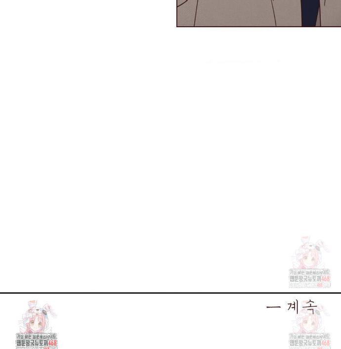 1747275571368kliik2j1f4j.jpg