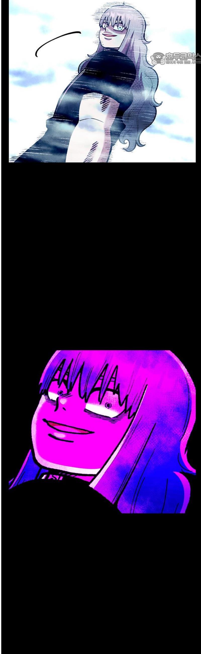174727298450750ucfocz9ap.jpg
