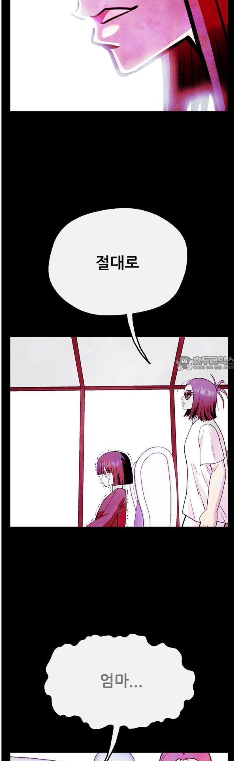 1747272995819rz7ocra3rkd.jpg