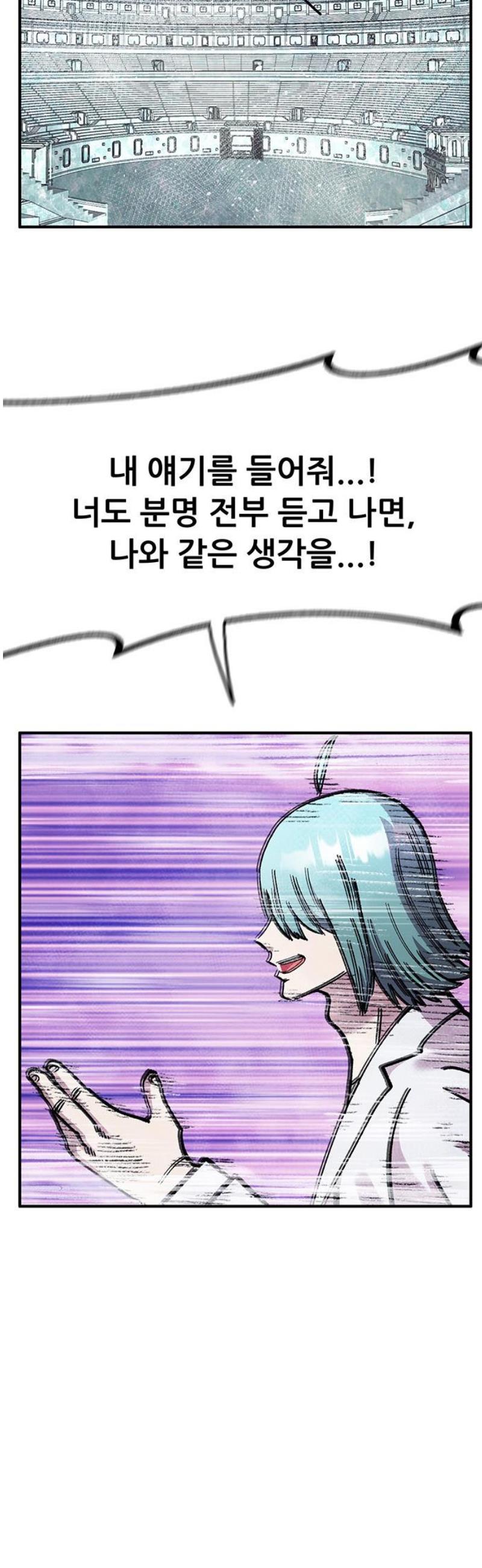 1747272996905jqukvnqeios.jpg