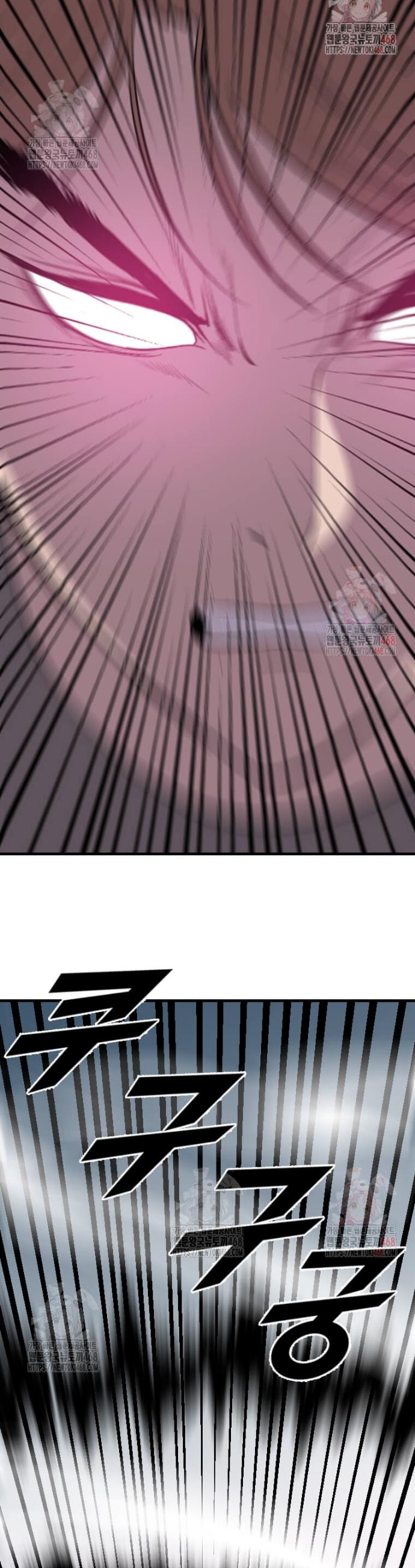 17472698321218i41hh7jf25.jpg