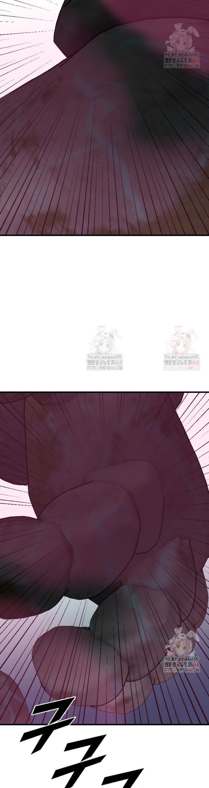 1747269833351oby6g8f4bzn.jpg