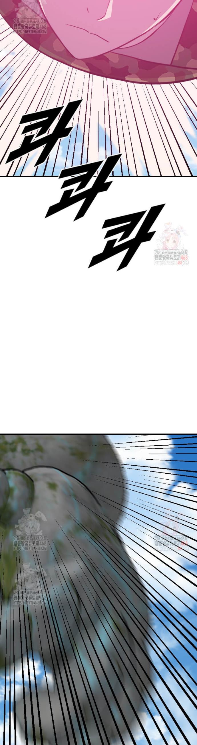 1747269835218pfeib8zdgt.jpg