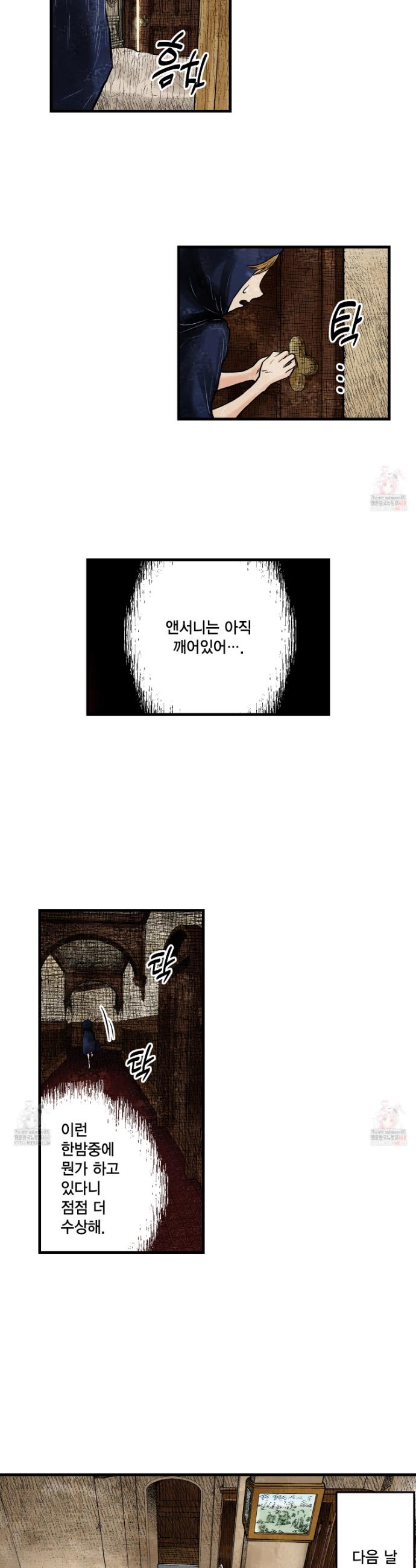 1747269313149qblgbq1iu1.jpg
