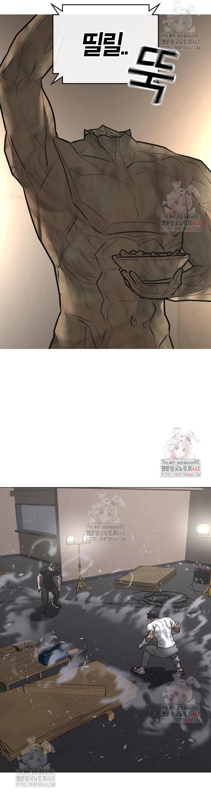 1747273440119ywqmtcbcxyi.jpg