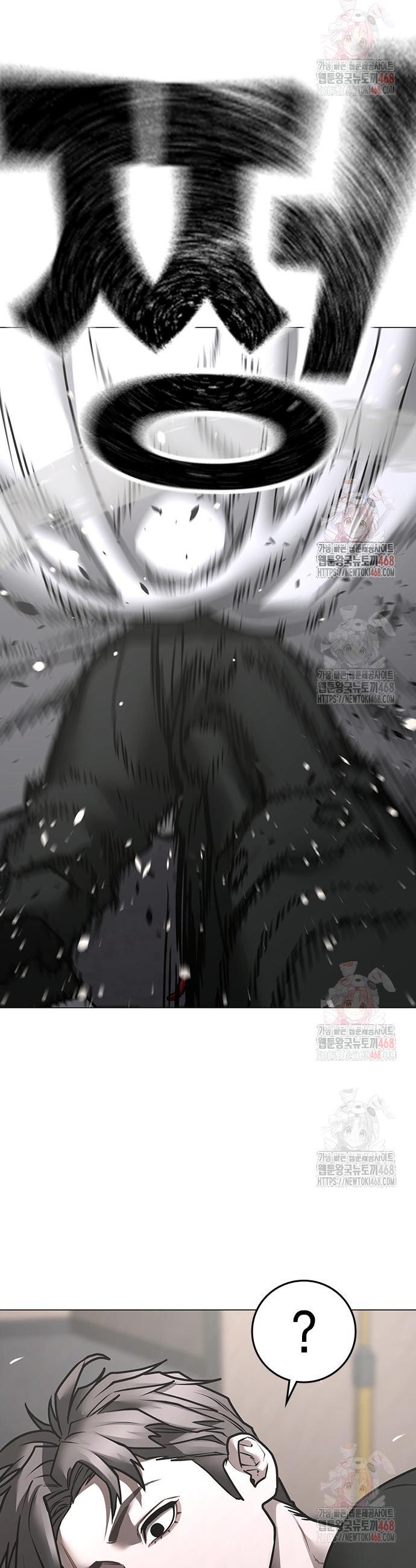 1747273442288x511jofwxqn.jpg