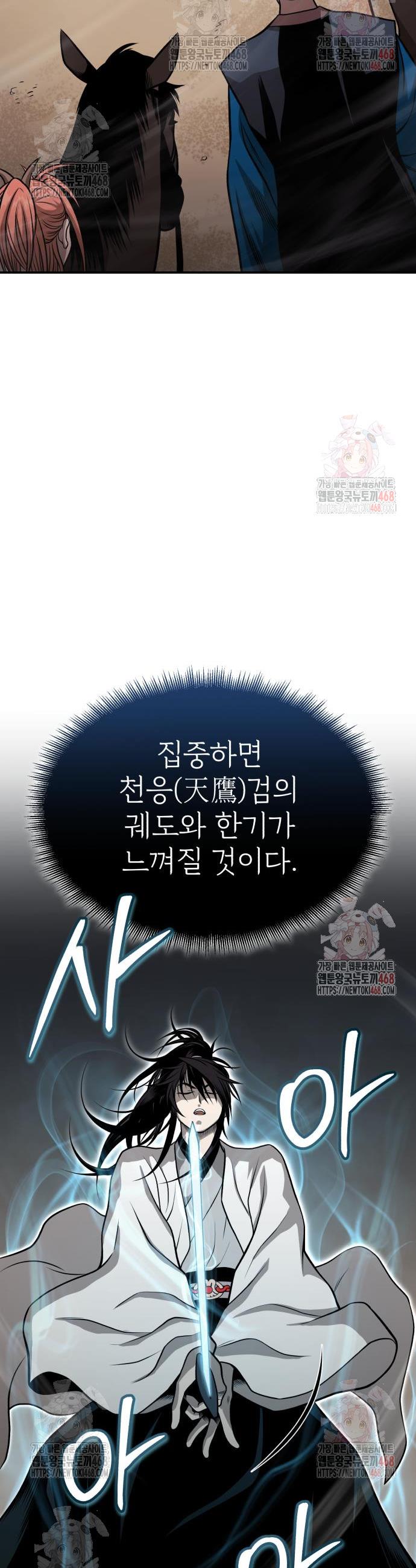 1747345239804qk4vahh912.jpg
