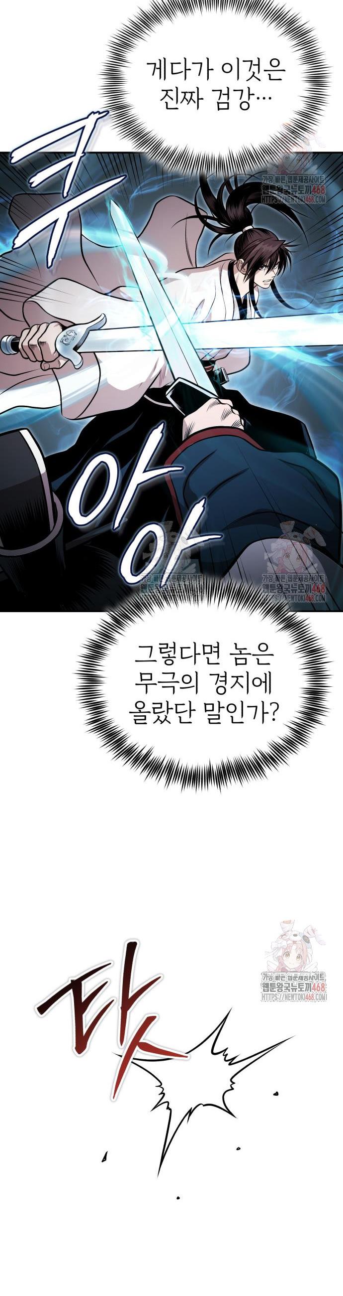 1747345240877vkhg0qn0qyi.jpg