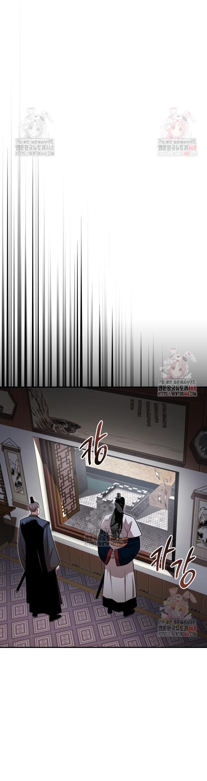 1747345241794omu11kjw51.jpg