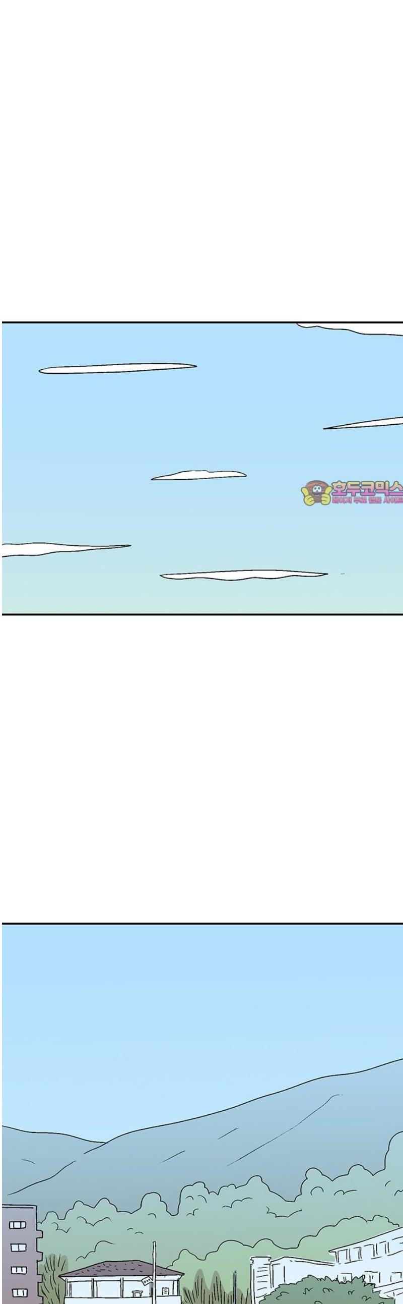 1747344522369ddxcyjyfuqd.jpg