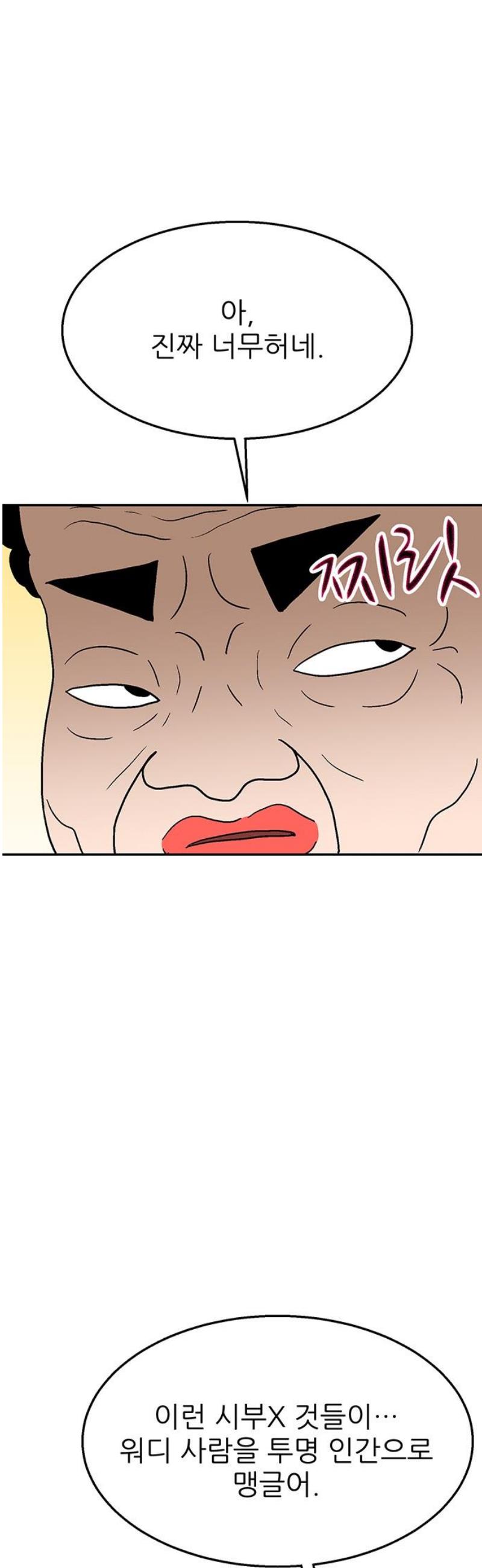 1747344526032v5e03km16q.jpg