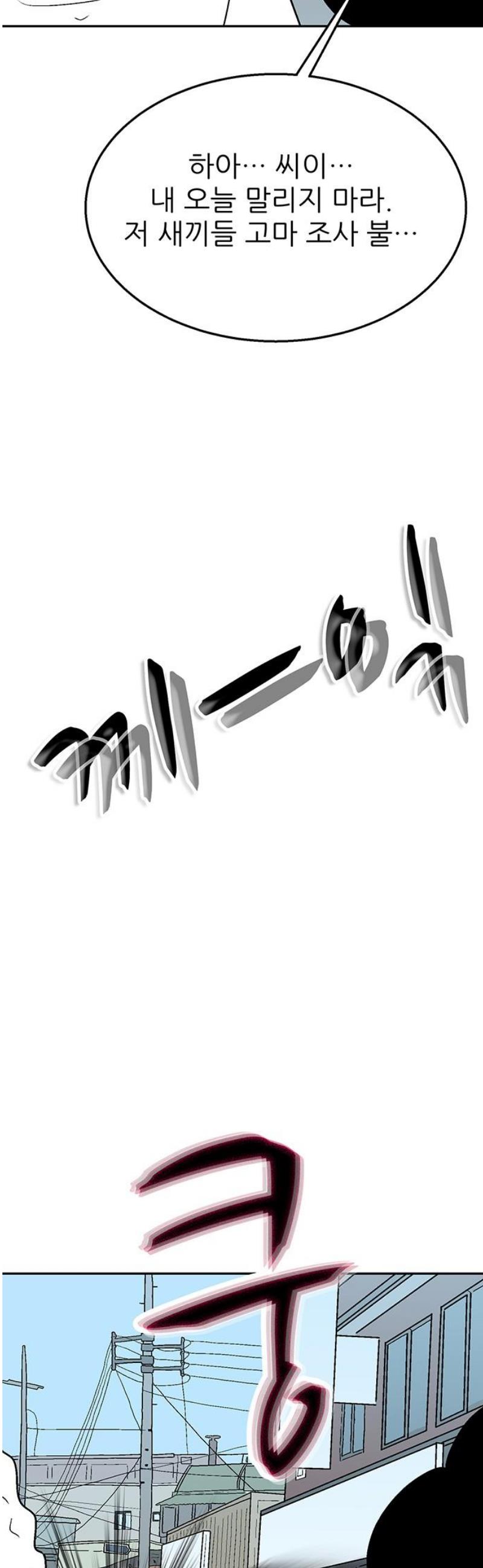 17473445295241qoyo84f814.jpg