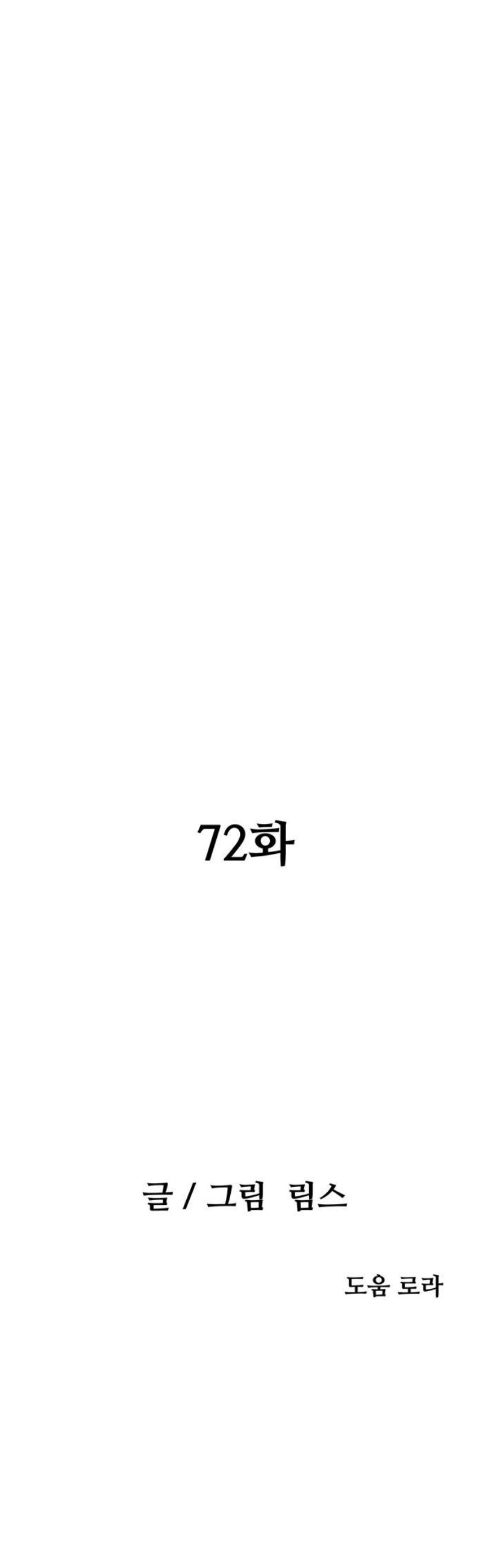 1747344531797ez8k4fwoj4.jpg