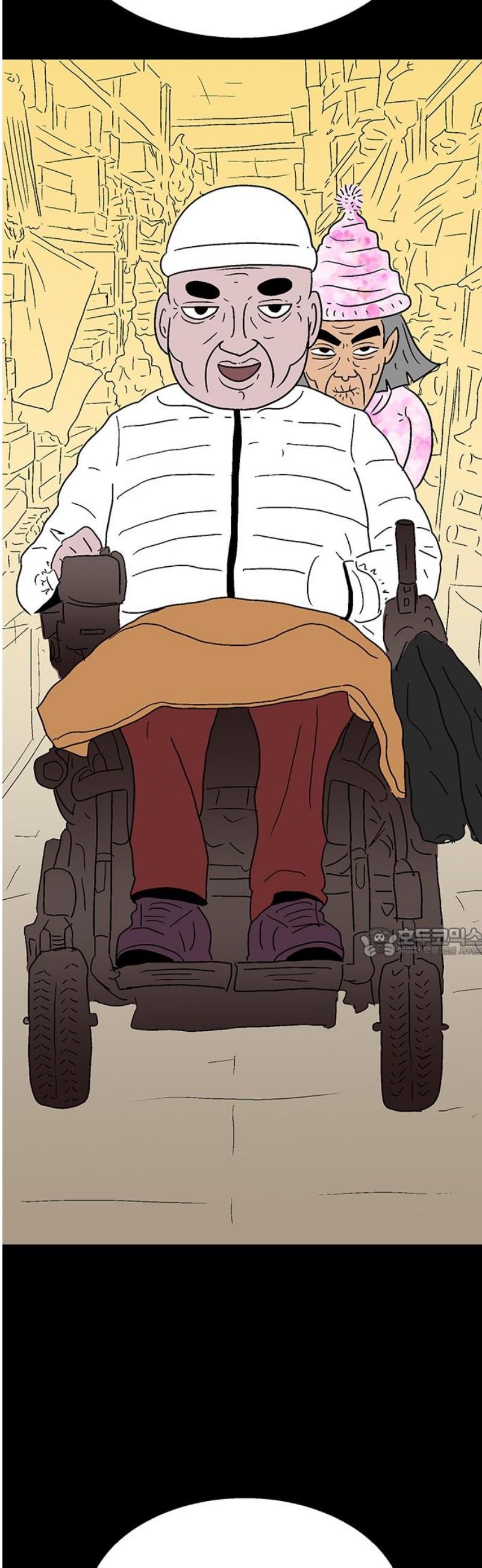 174734453421906pkmwnfhef.jpg